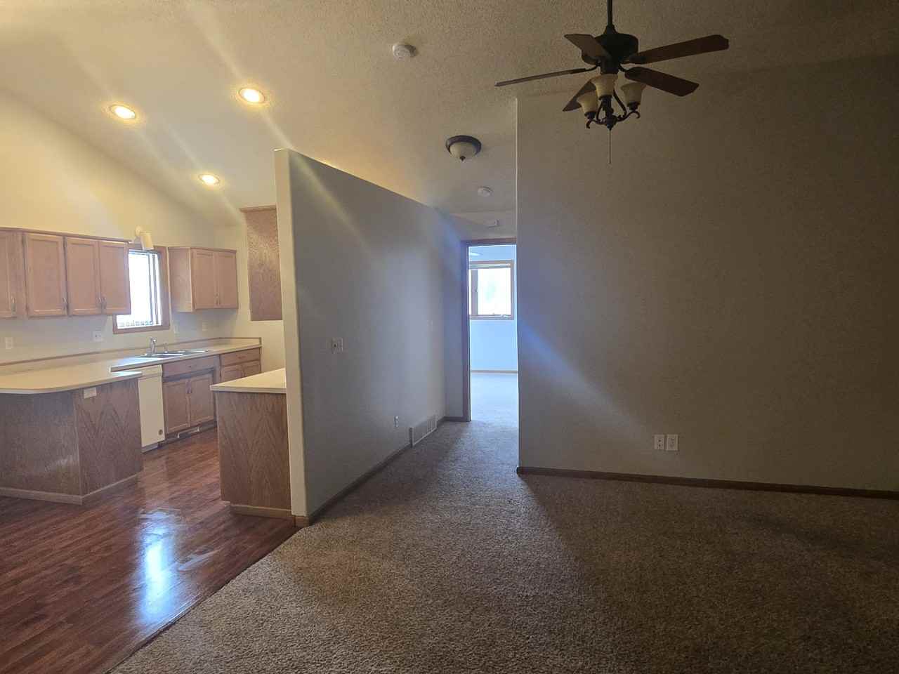 2729 34th Ave S #1 - Photo 3 of 11