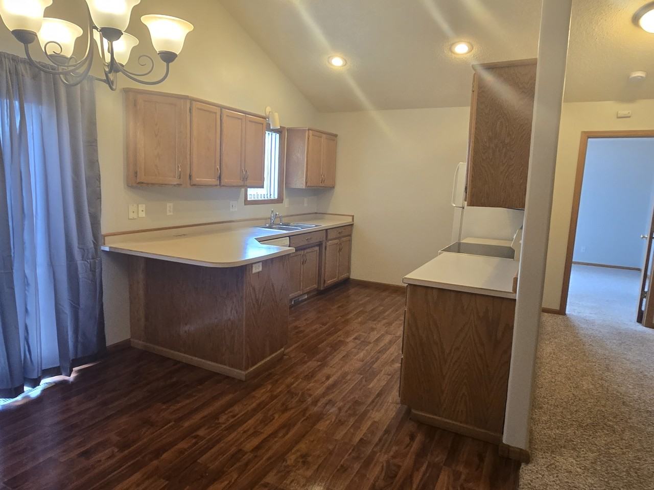 2729 34th Ave S #1 - Photo 4 of 11