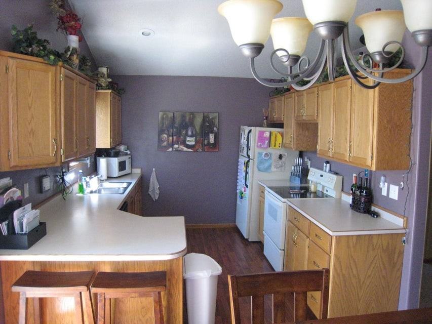 2729 34th Ave S #1 - Photo 5 of 11