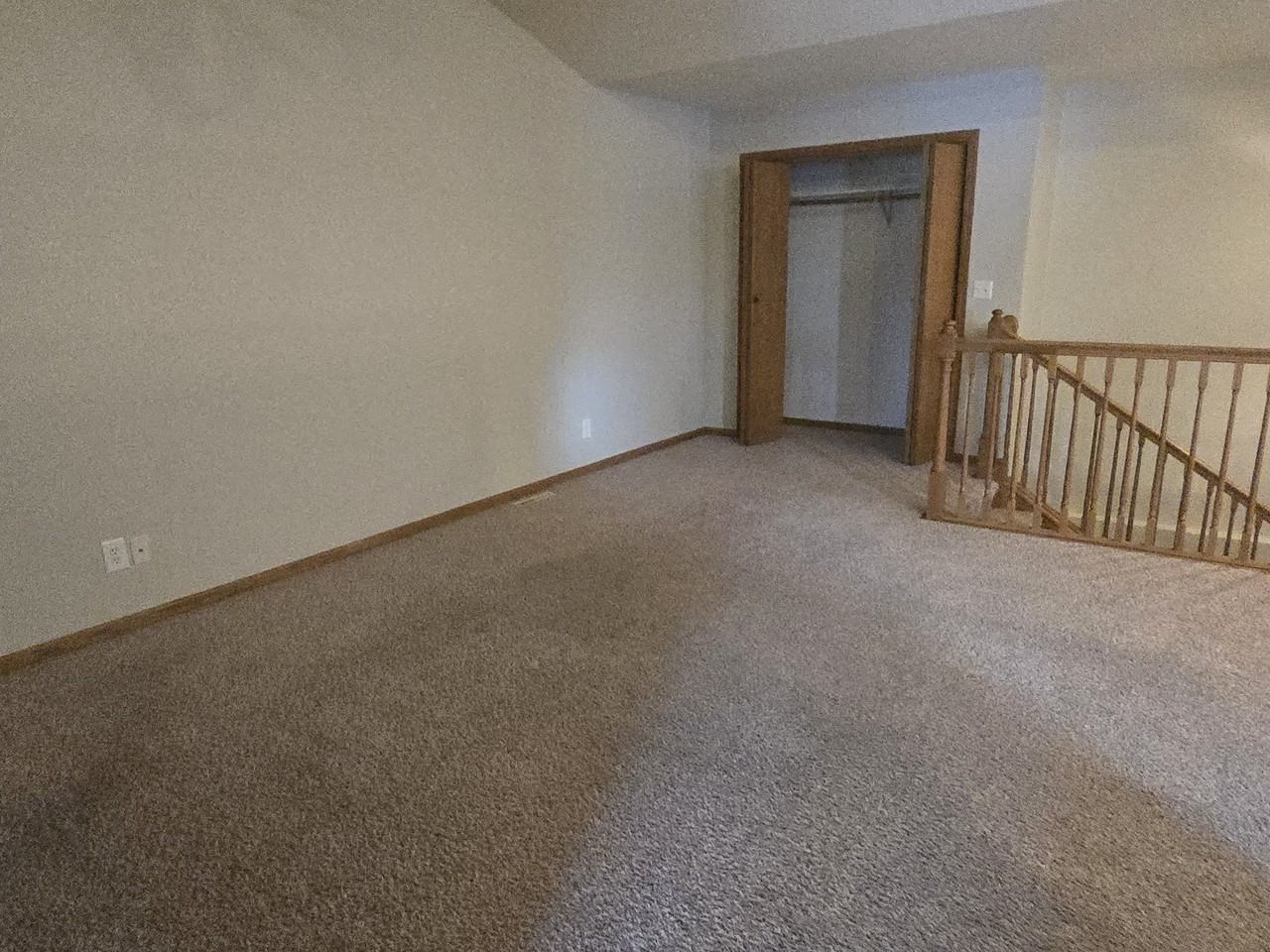 2729 34th Ave S #1 - Photo 6 of 11