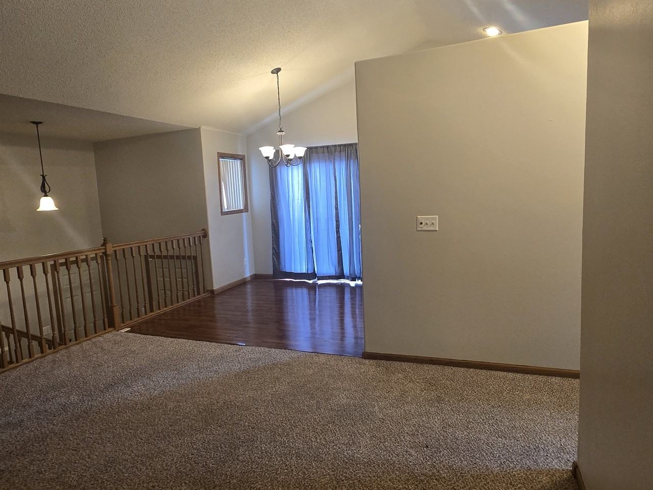2729 34th Ave S #1 - Photo 7 of 11