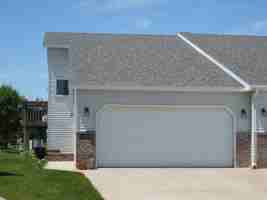 featured image of 2727 34th Ave S #1