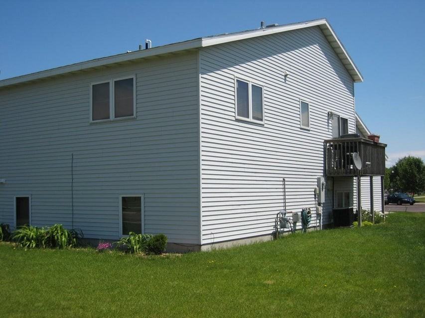2727 34th Ave S #1 - Photo 2 of 2