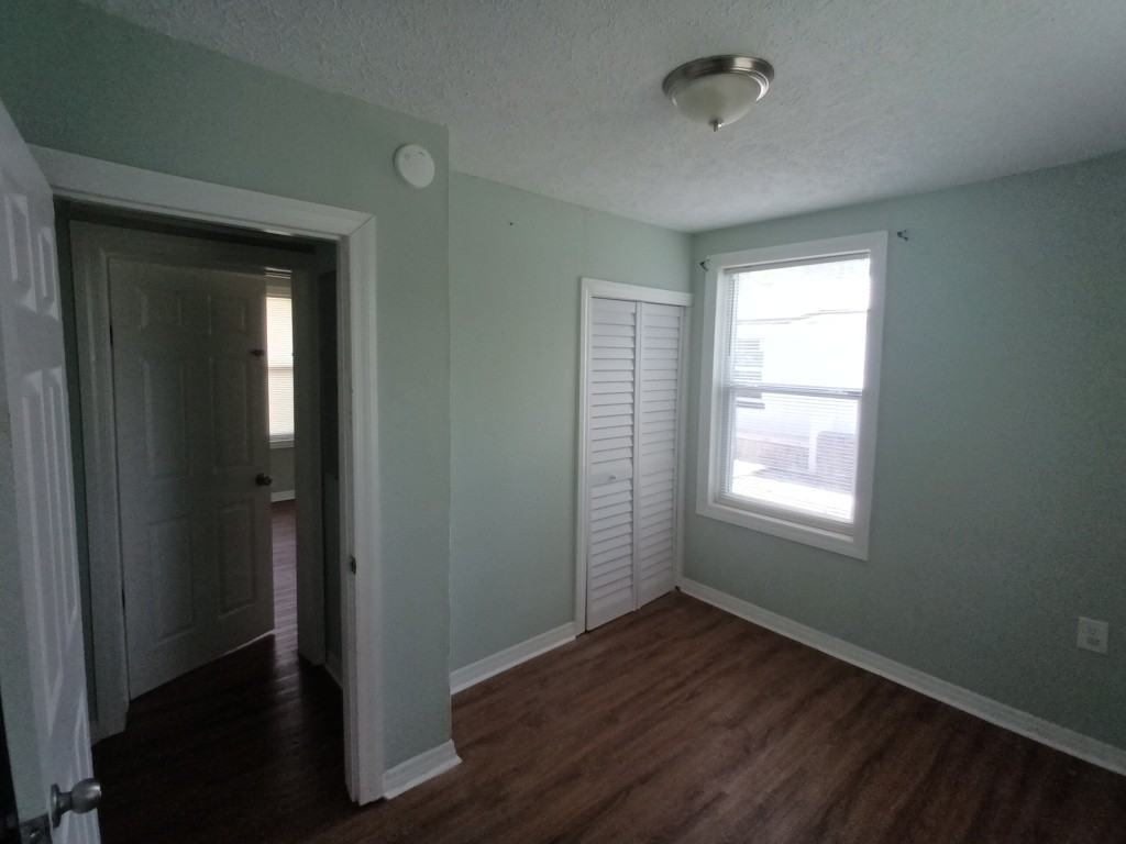 2542 Wilcox St #1 - Photo 5 of 11