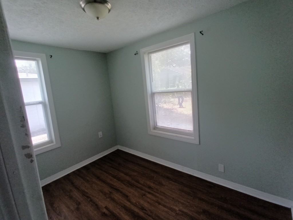 2542 Wilcox St #1 - Photo 7 of 11
