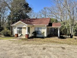 featured image of 973 Georgia 42 - 971 #971