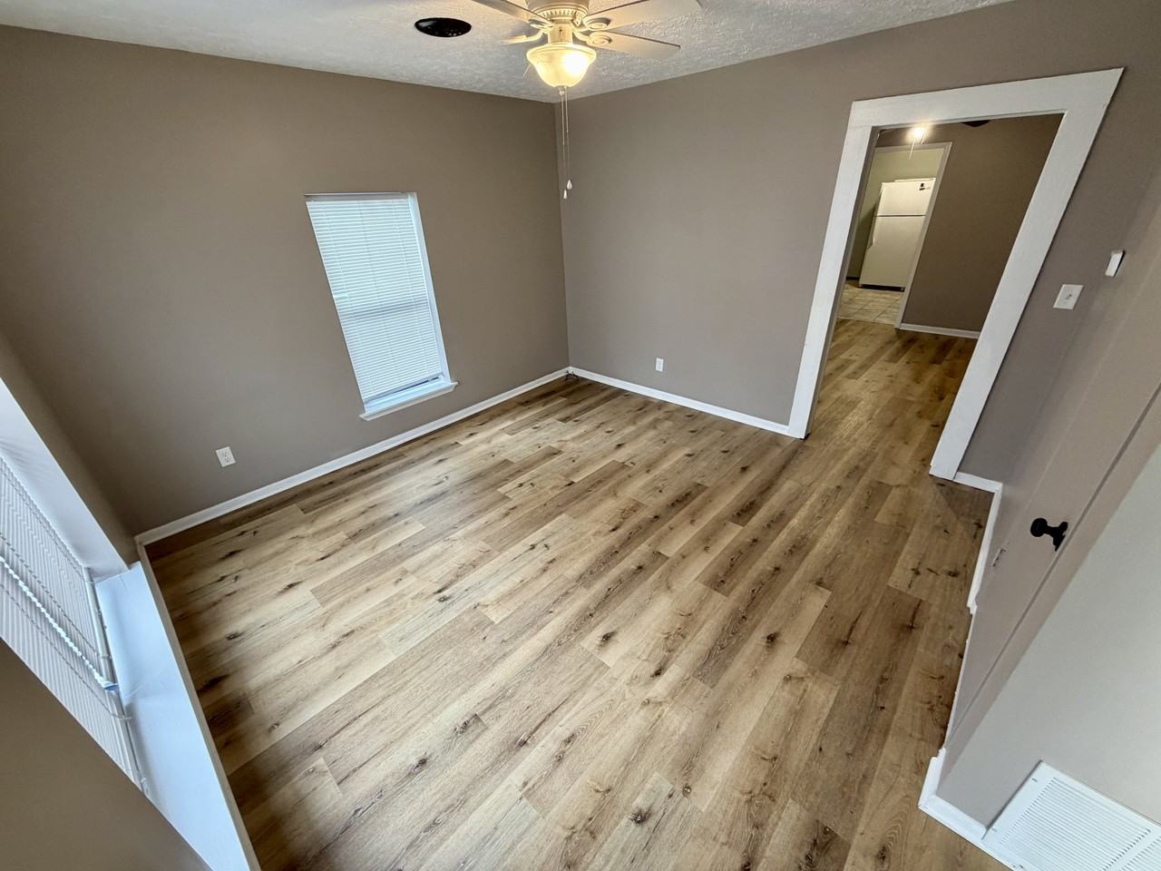 973 Georgia 42 - 971 #971 - Photo 2 of 25