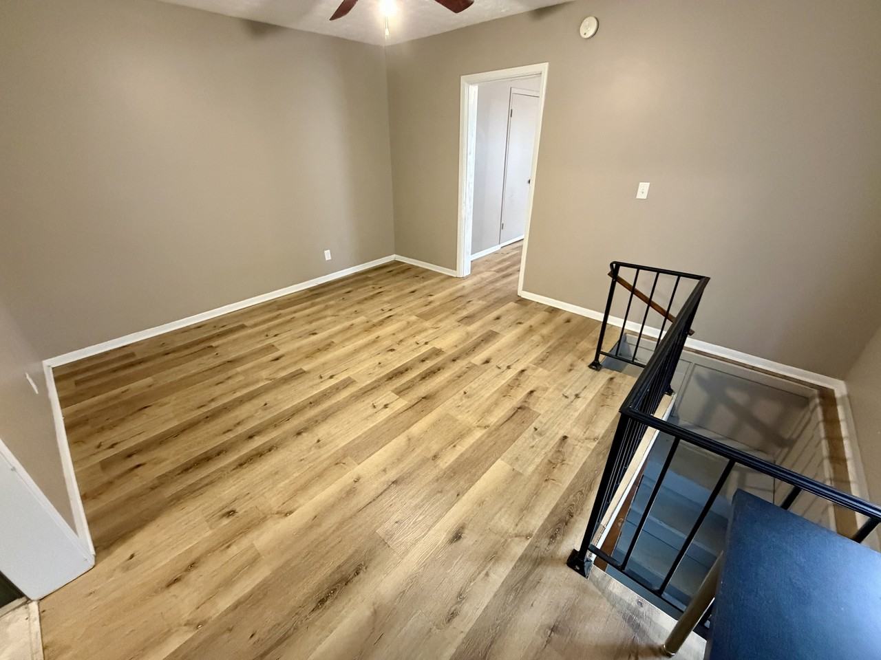 973 Georgia 42 - 971 #971 - Photo 5 of 25