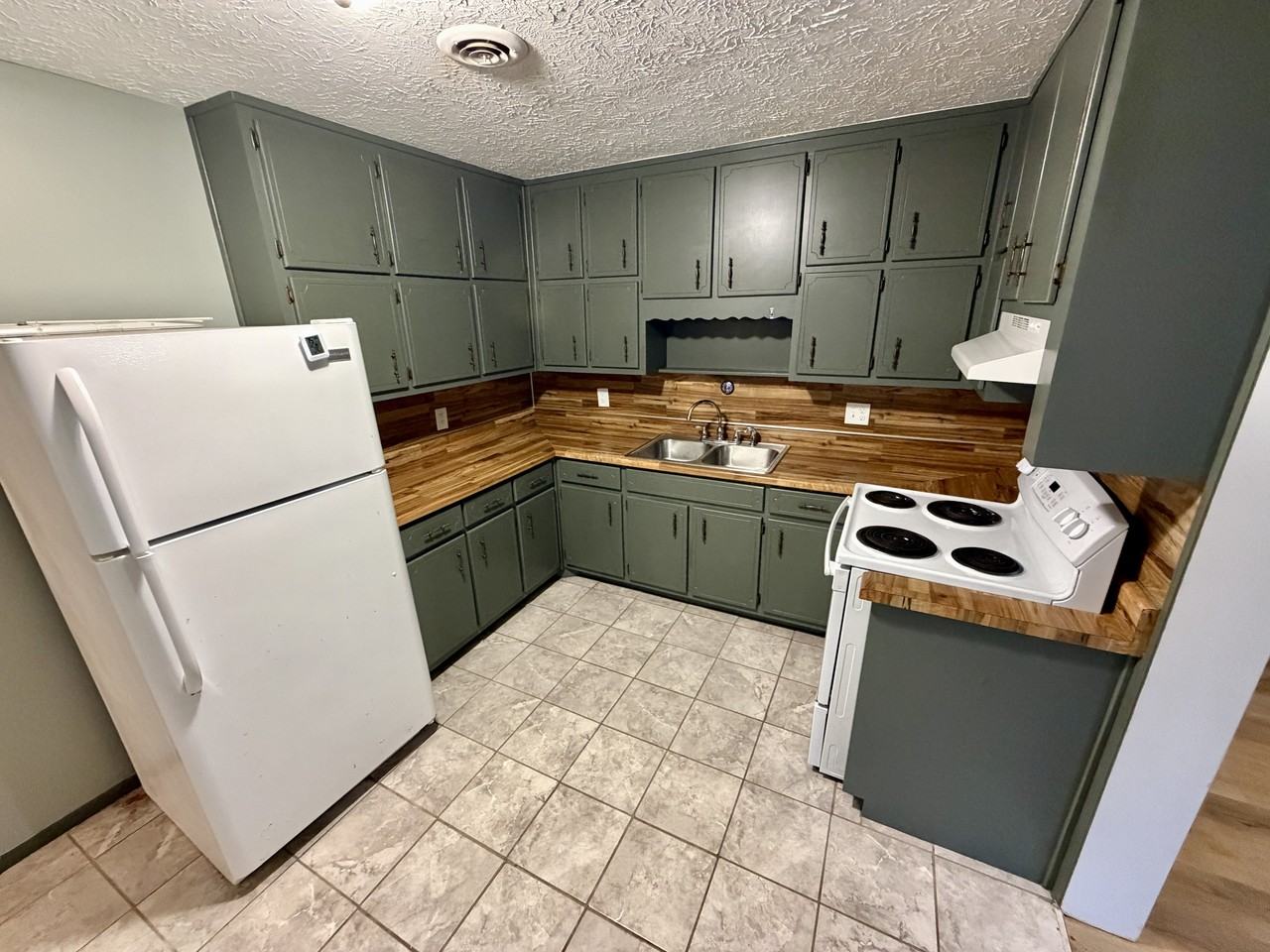 973 Georgia 42 - 971 #971 - Photo 6 of 25