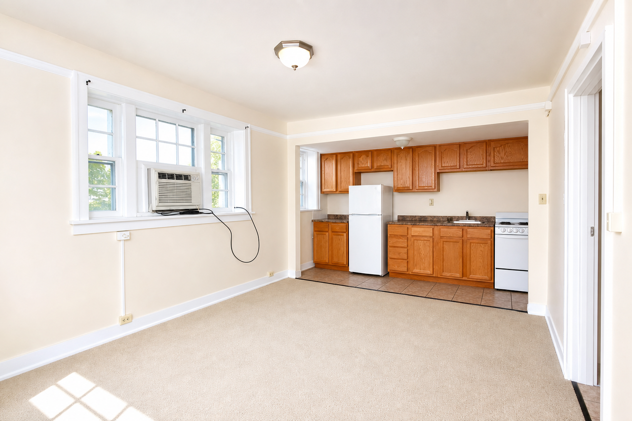 4629 BAYARD STREETAPT B-1 #B01 - Photo 2 of 12