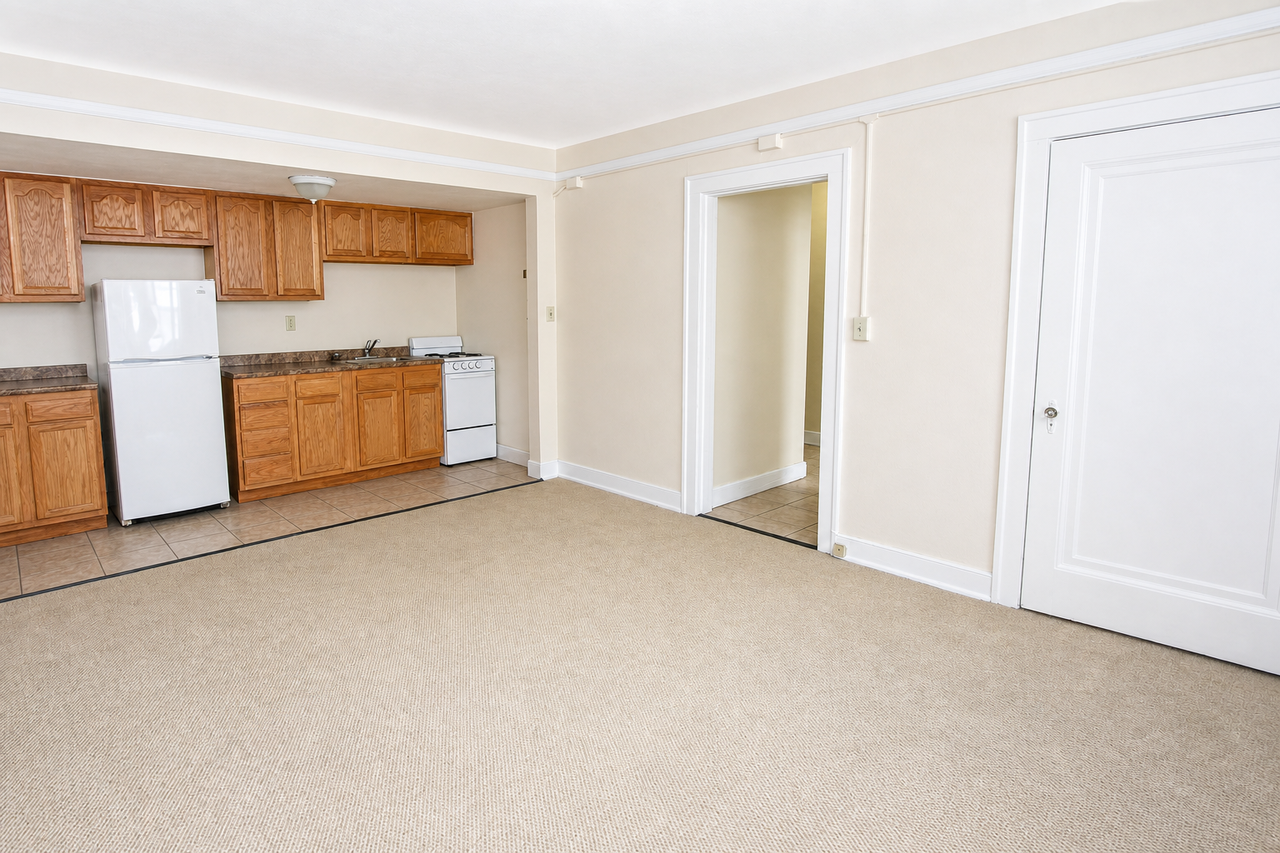 4629 BAYARD STREETAPT B-1 #B01 - Photo 3 of 12