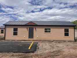 featured image of 111 E Cottonwood Dr #1