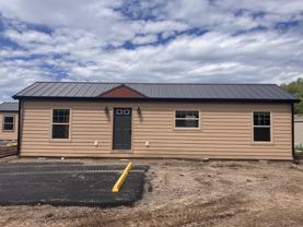 111 E Cottonwood Dr #1 - Photo 1 of 1