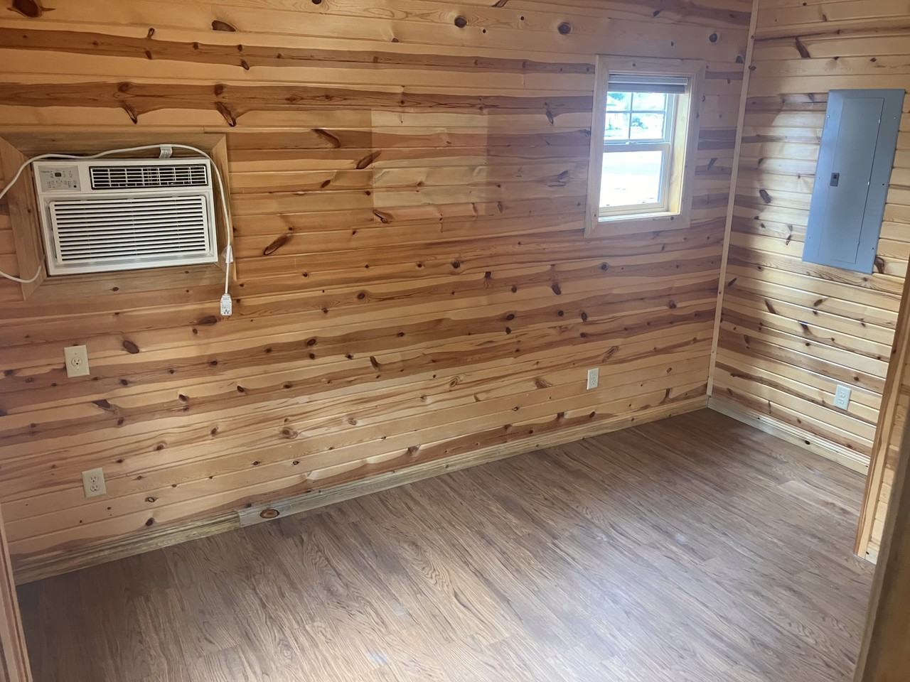 111 E Cottonwood Dr #1 - Photo 5 of 7