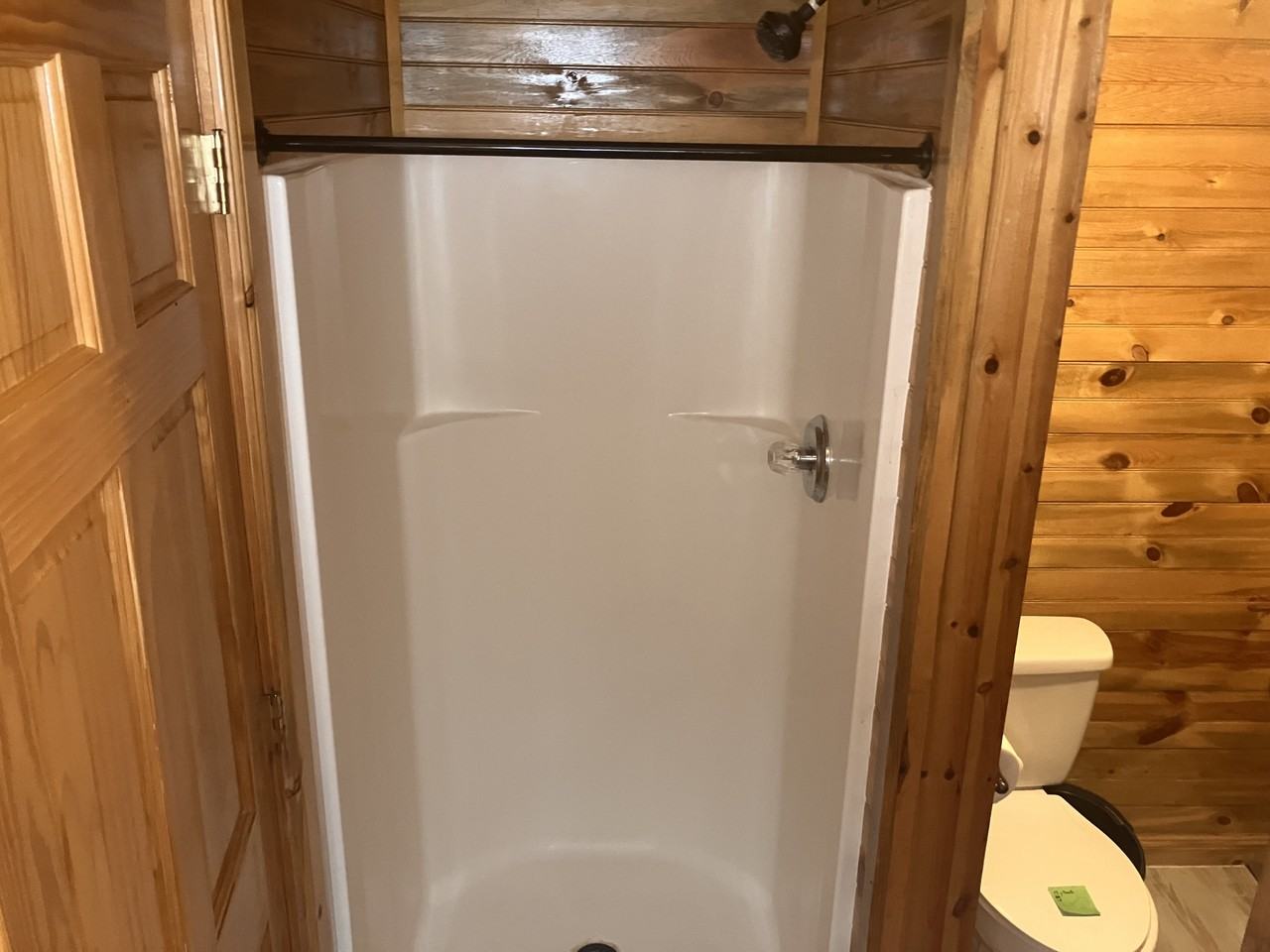 111 E Cottonwood Dr #1 - Photo 6 of 7
