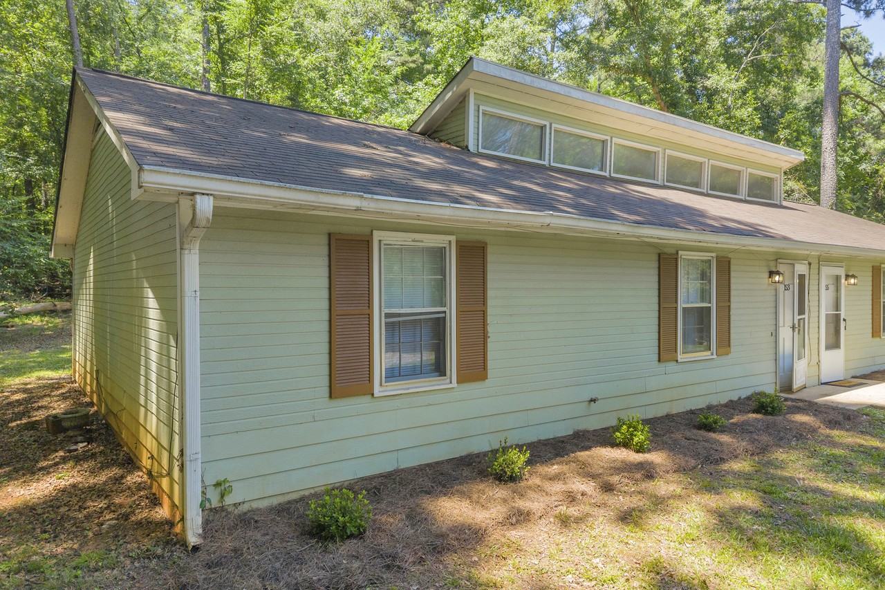 153 Creekwood Dr #1 - Photo 2 of 16