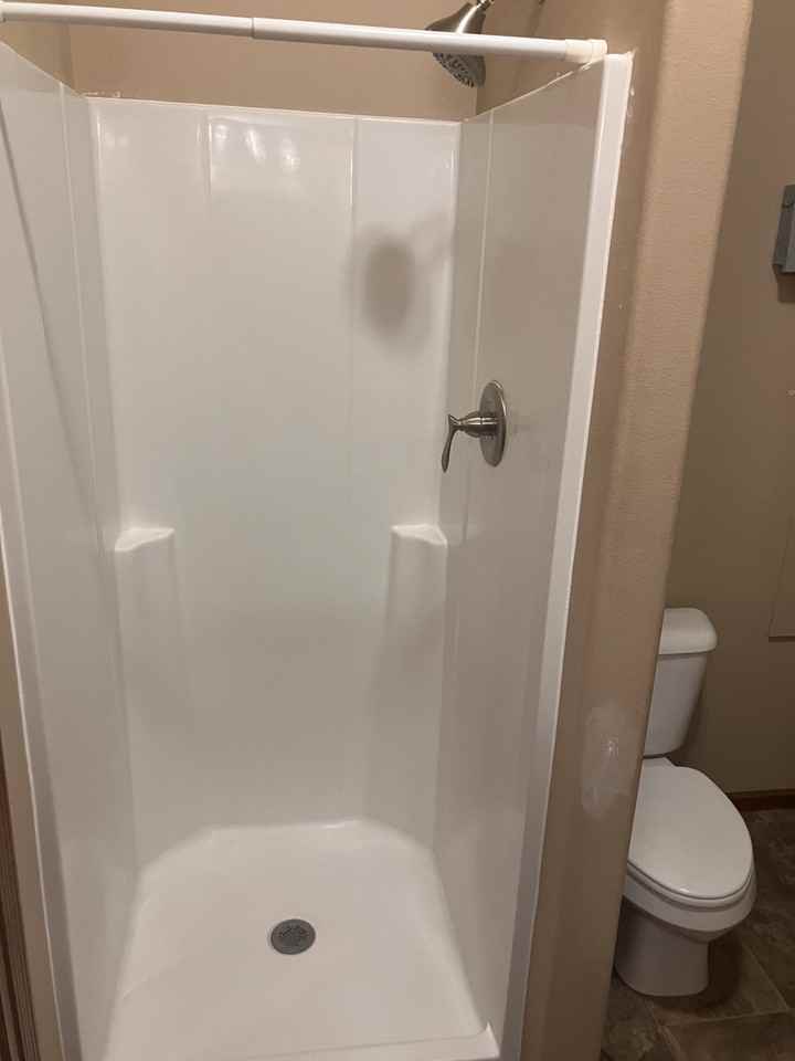111 E Cottonwood Dr #2 - Photo 7 of 8