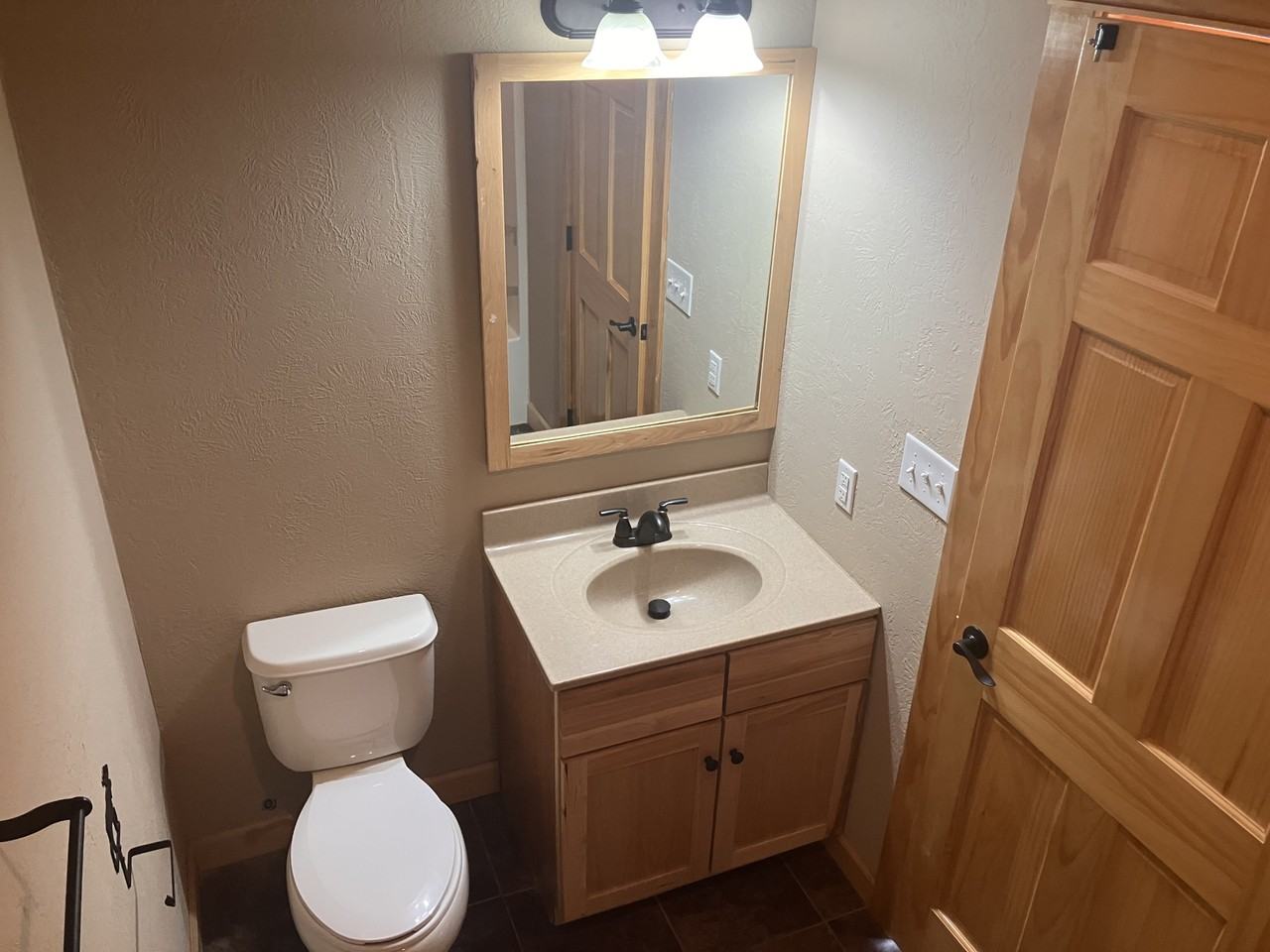111 E Cottonwood Dr #8 - Photo 6 of 7