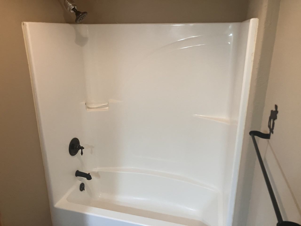 111 E Cottonwood Dr #8 - Photo 7 of 7