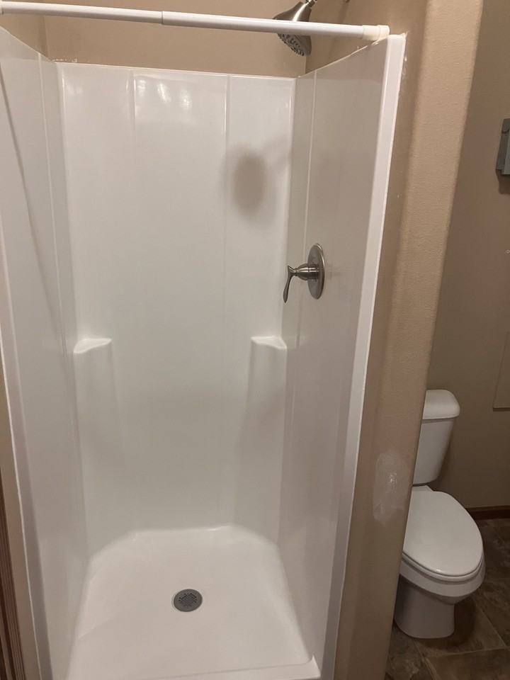 111 E Cottonwood Dr #11 - Photo 6 of 8