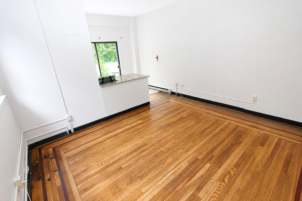4720 CENTRE AVENUEAPT 1-J #1J - Photo 2 of 10