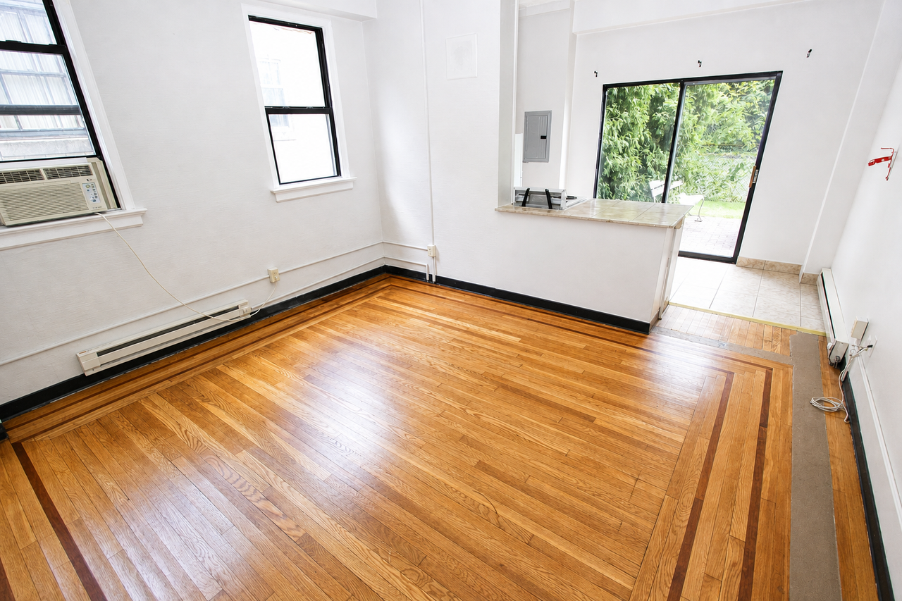 4720 CENTRE AVENUEAPT 1-J #1J - Photo 4 of 10