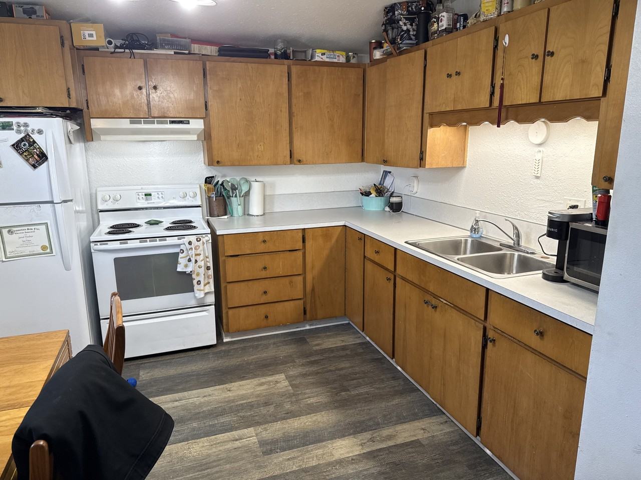 1735 B St #1735 - Photo 2 of 4