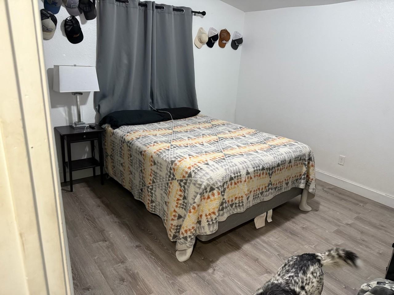 1735 B St #1735 - Photo 3 of 4