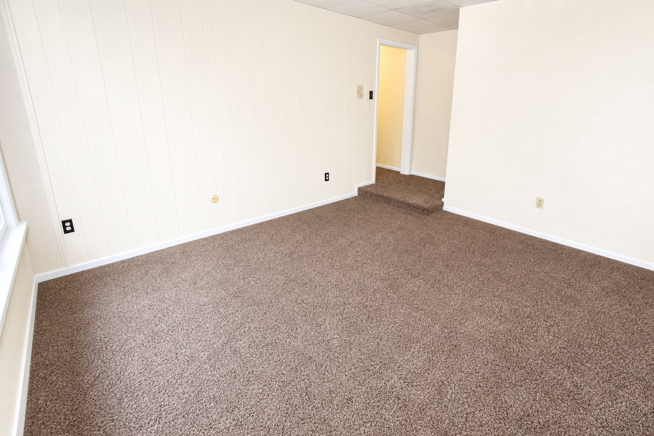 330 MELWOOD AVENUEAPT 6B #330-6B - Photo 4 of 8