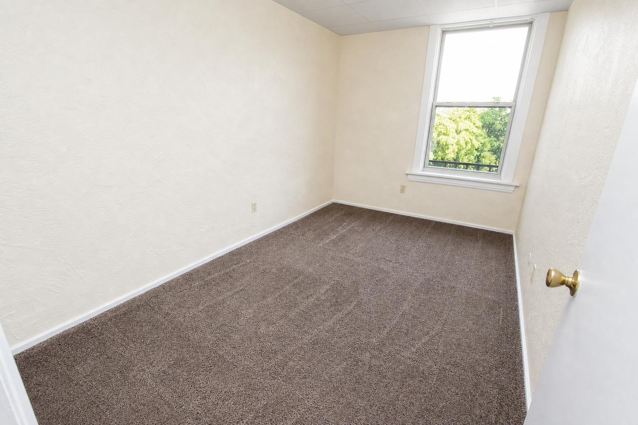 330 MELWOOD AVENUEAPT 6B #330-6B - Photo 5 of 8