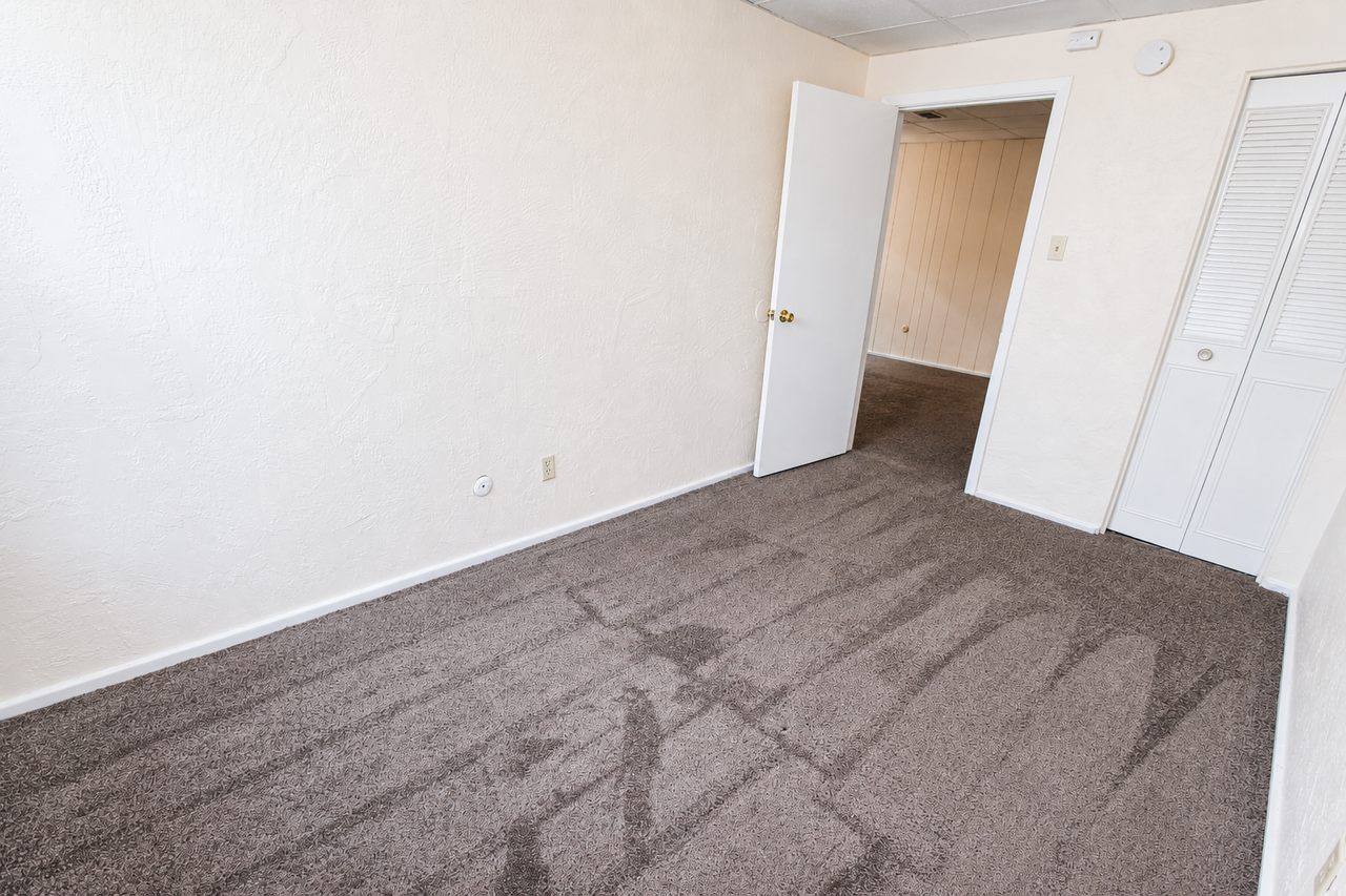 330 MELWOOD AVENUEAPT 6B #330-6B - Photo 6 of 8