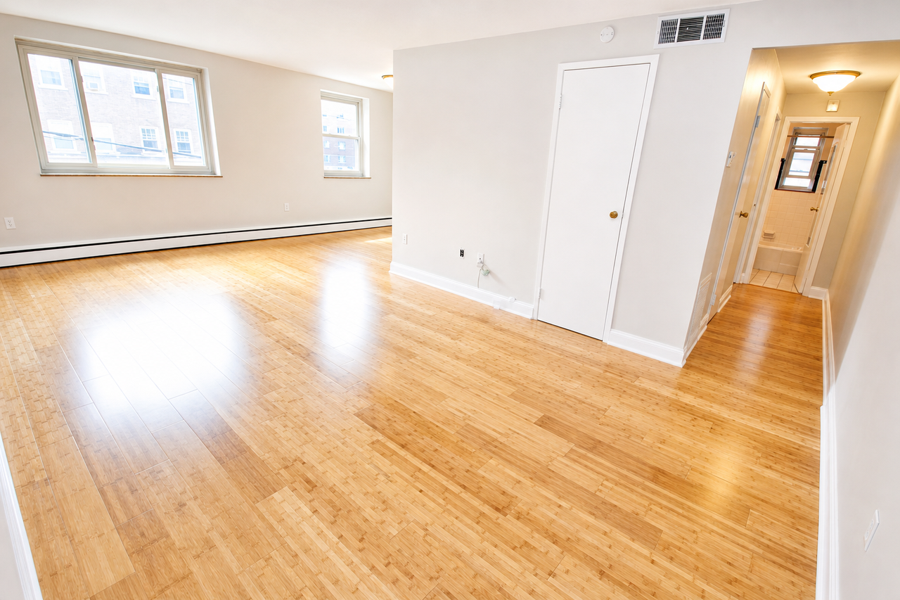 222 MELWOOD AVENUEAPT 102 #102 - Photo 2 of 8