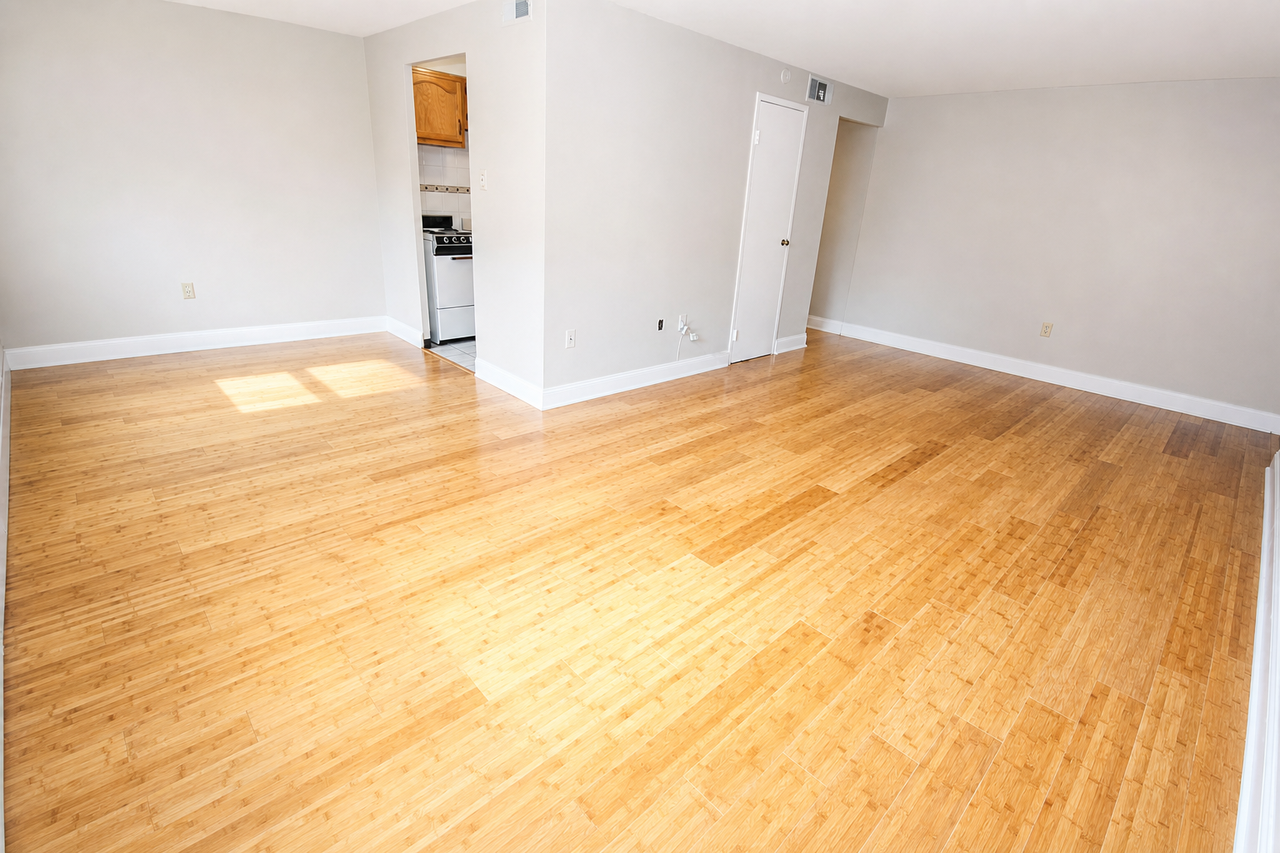 222 MELWOOD AVENUEAPT 102 #102 - Photo 3 of 8
