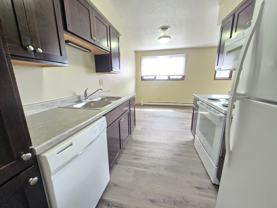 1804 S. STEPHEN AVE. - Photo 1 of 1