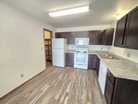 5401 W.56TH (PC3) - Photo 1 of 1