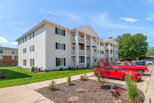 The Meadows at Durkin - Photo 1 of 1