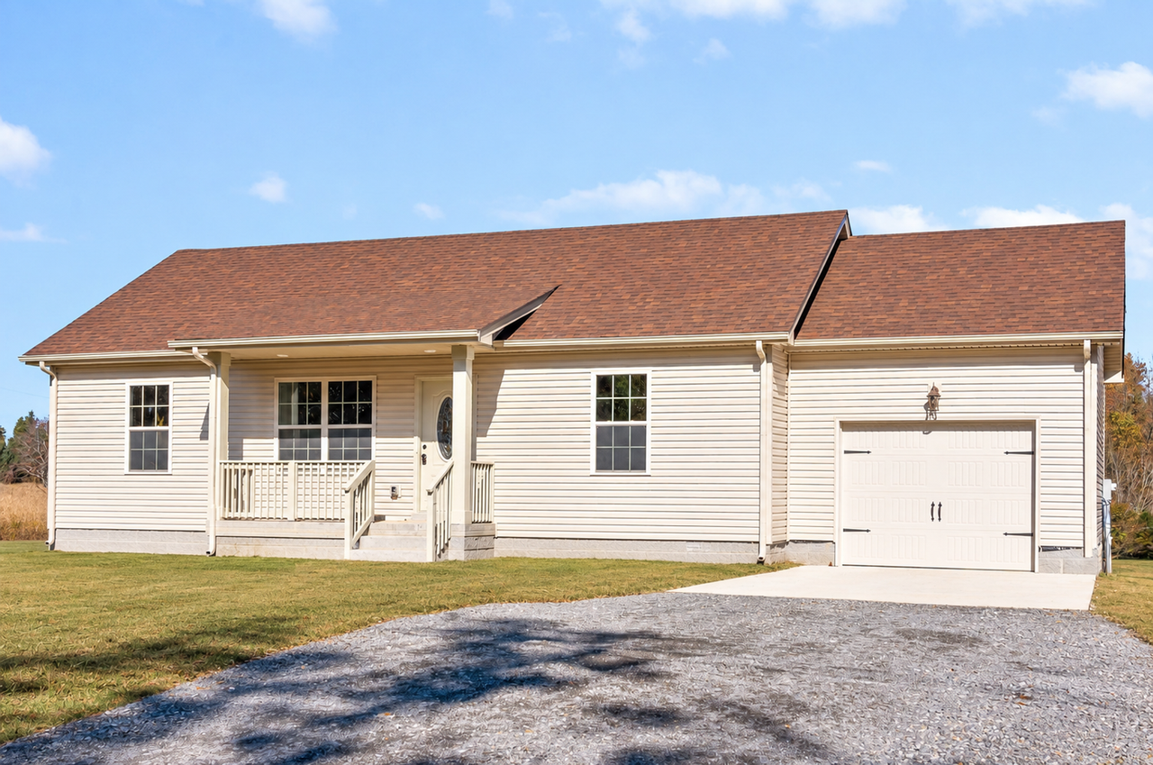 829 Southside Rd - Photo 2 of 24