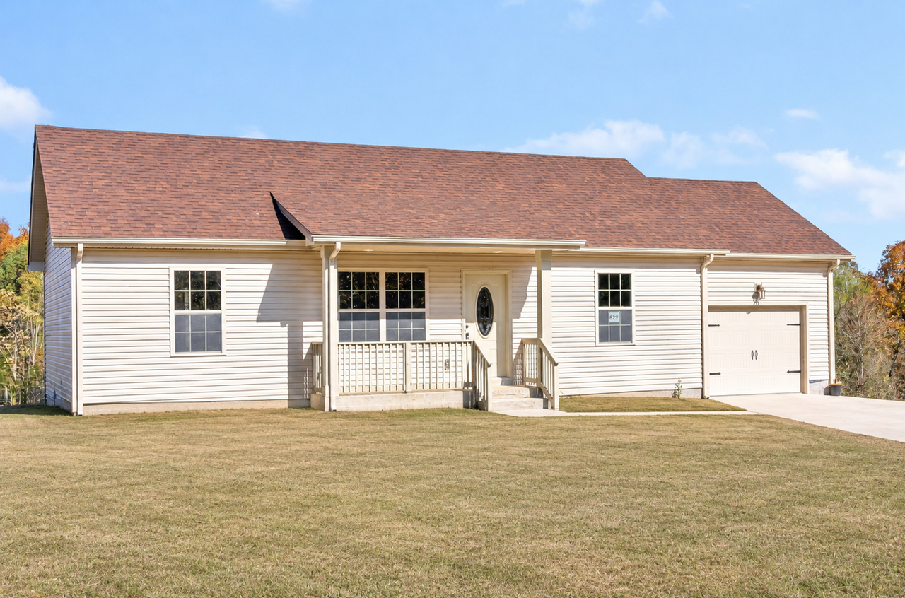 829 Southside Rd - Photo 3 of 24