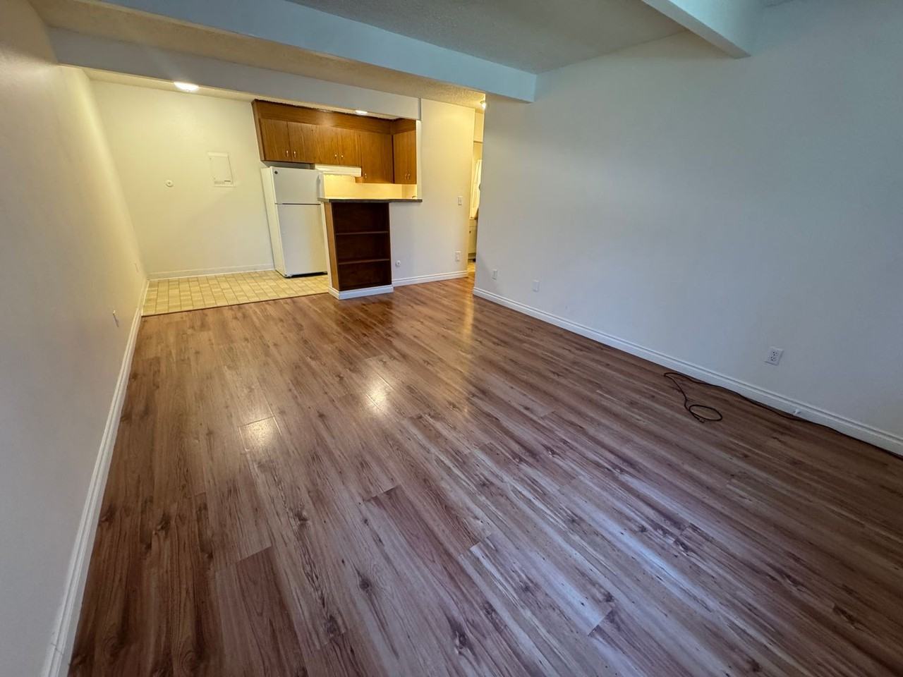 755 Nw 3rd St #21 - Photo 4 of 8