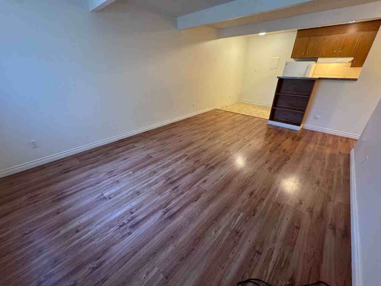 755 Nw 3rd St #21 - Photo 5 of 8