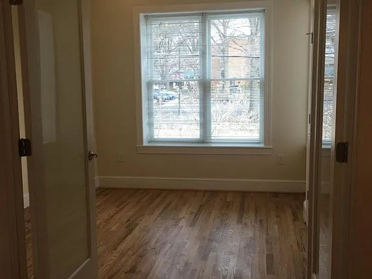 6 S Harvie St - Photo 5 of 12