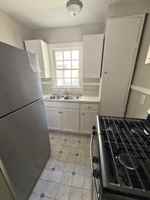 featured image of 2161 N Mcvay Dr