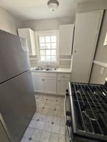 2161 N Mcvay Dr - Photo 1 of 1