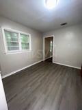 2958 Frederick St - Photo 1 of 1