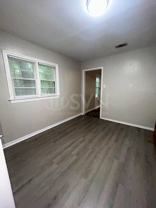 2958 Frederick St - Photo 1 of 1