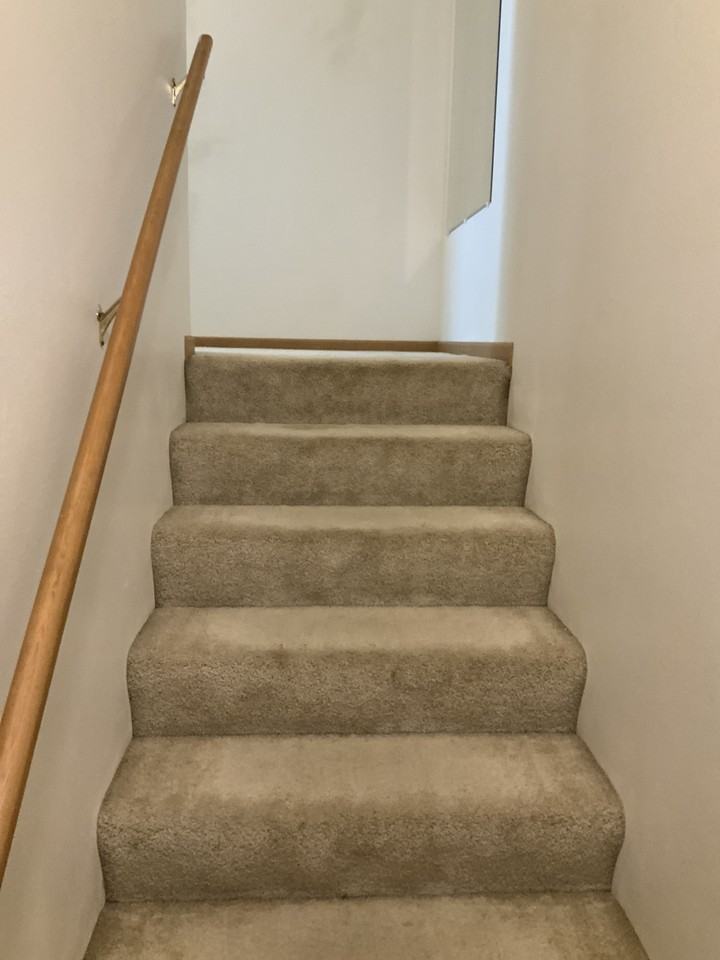 225 Federal Ave #3 - Photo 6 of 19