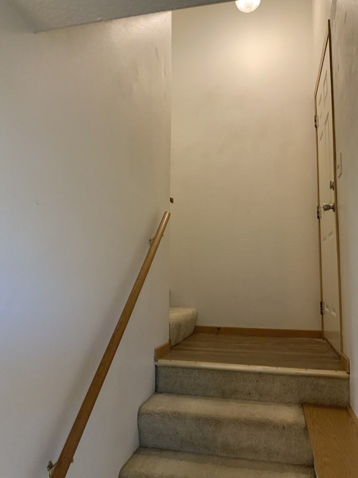 225 Federal Ave #3 - Photo 7 of 19