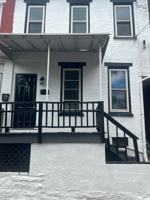 featured image of 541 Lincoln Ave
