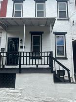 541 Lincoln Ave - Photo 1 of 1