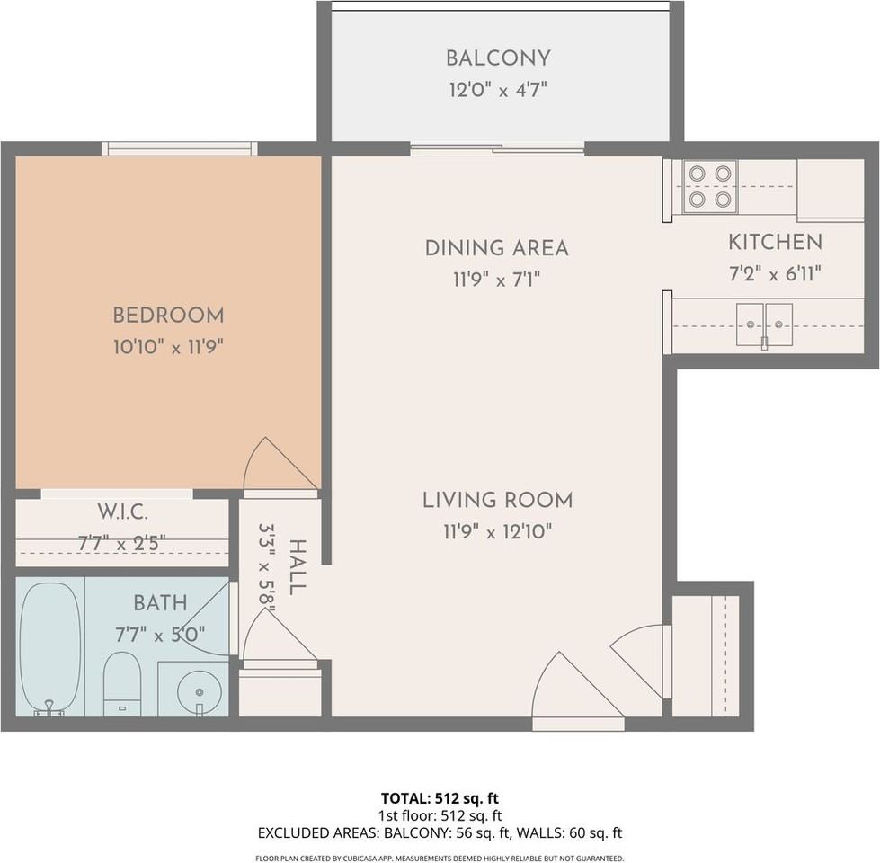 620 Pedretti Ave. - Photo 5 of 7